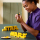 LEGO Star Wars 75407 Logo Star Wars™ zbudowane z klocków - 1308215 - zdjęcie 5